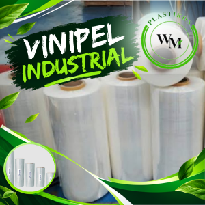 Vinipel Industrial