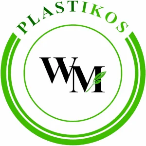 Plastikos WM SAS